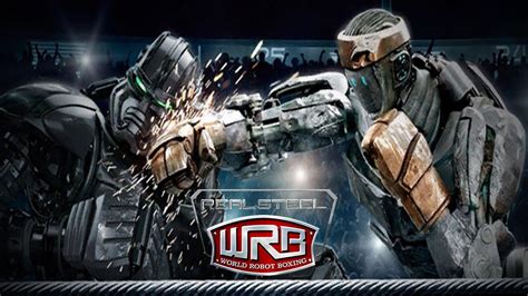 real steel world robot boxing ios hack ifunbox|Real Steel World Robot Boxing +6 (All Versions) .